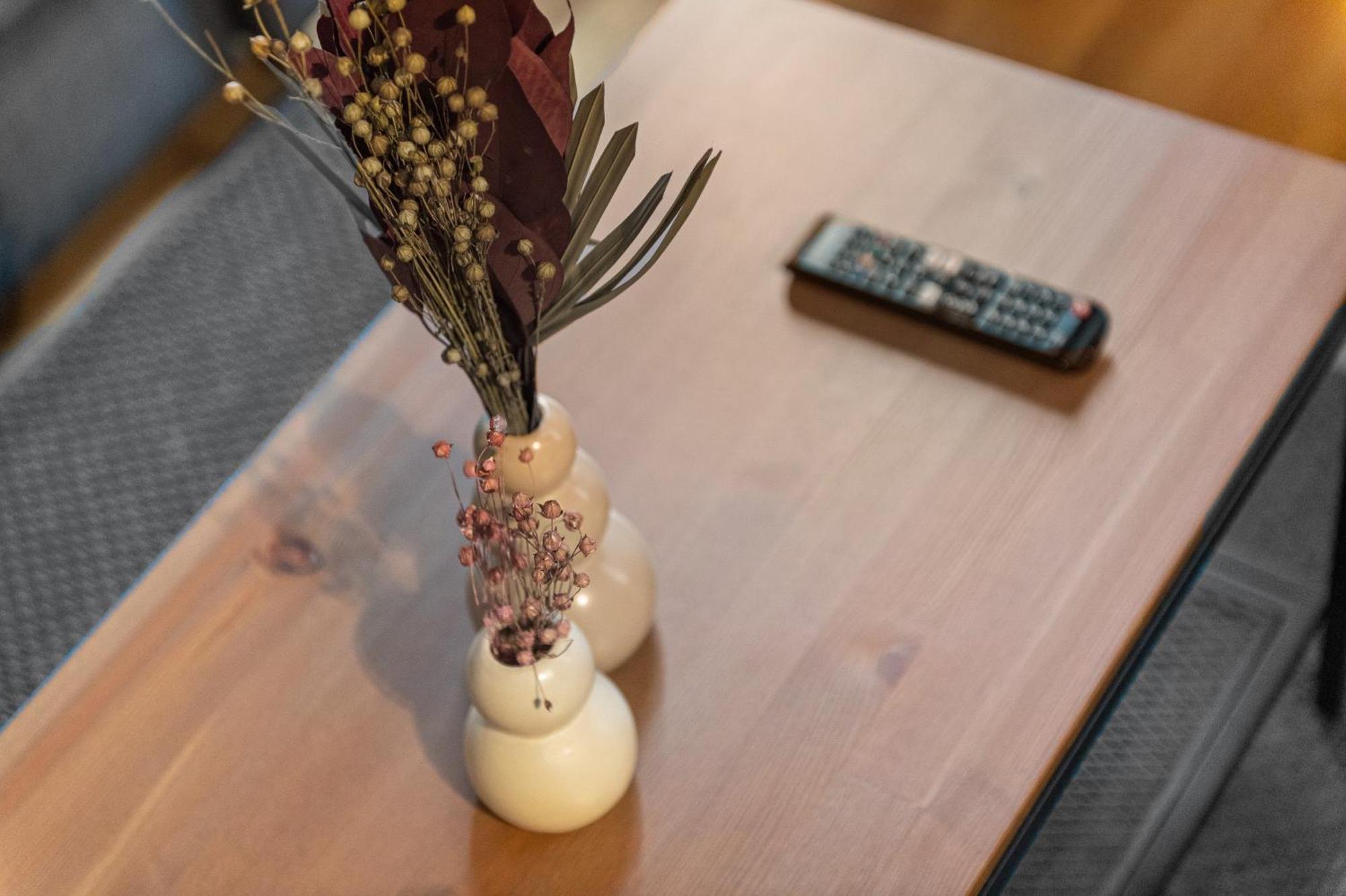 Forenom Serviced Apartments Oslo Nobel Zewnętrze zdjęcie