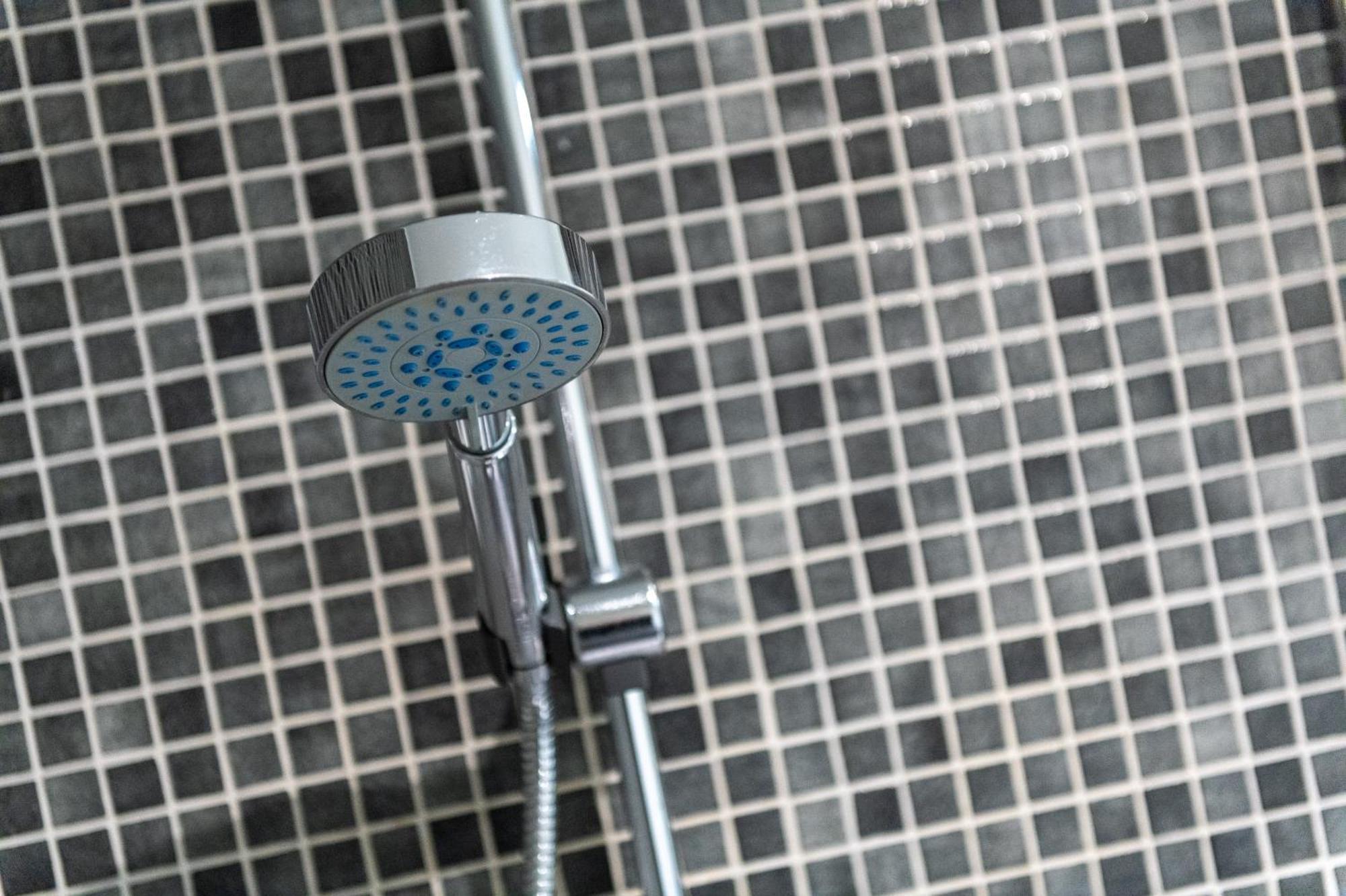 Forenom Serviced Apartments Oslo Nobel Zewnętrze zdjęcie